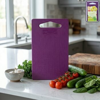 cuttingboard1.jpg