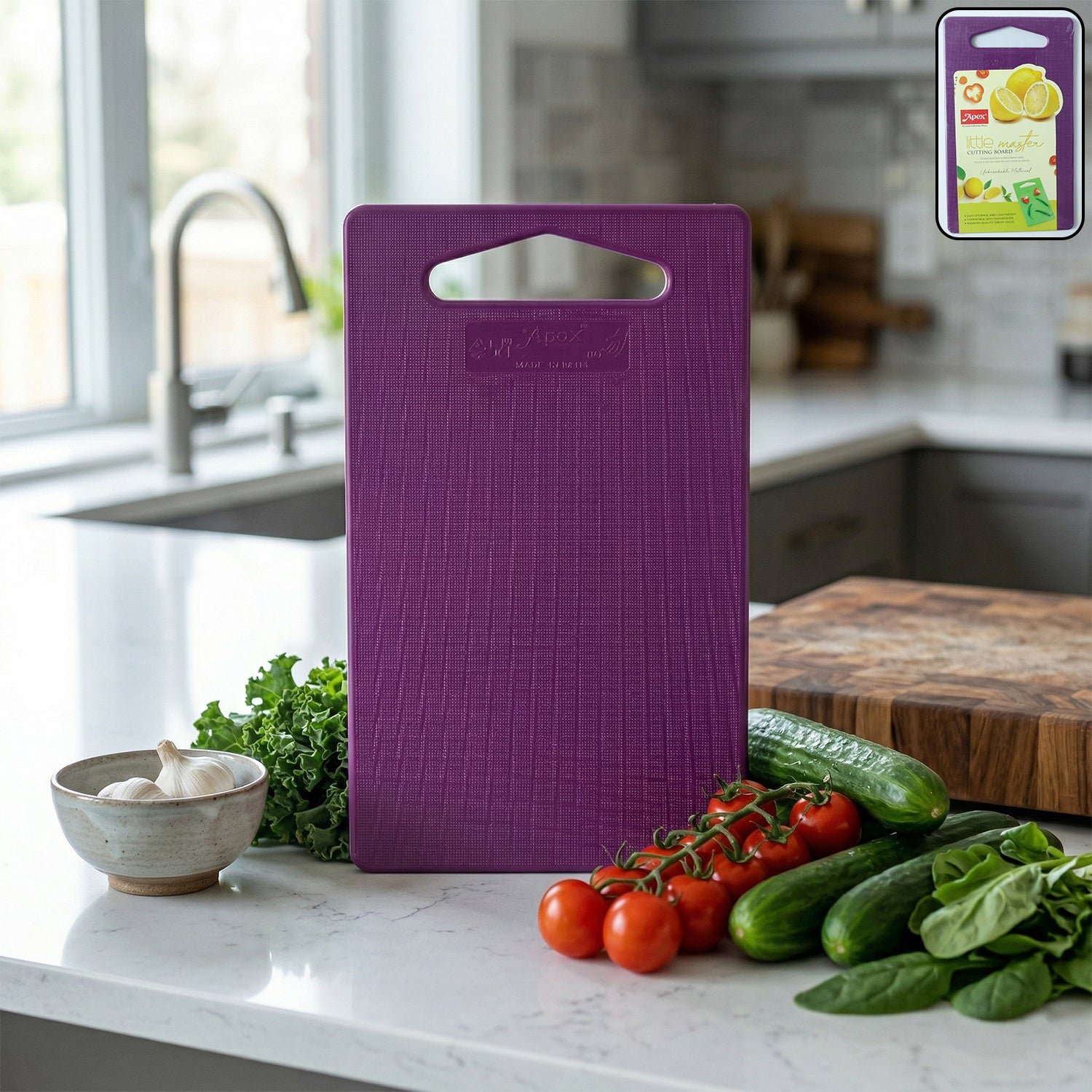 cuttingboard1.jpg