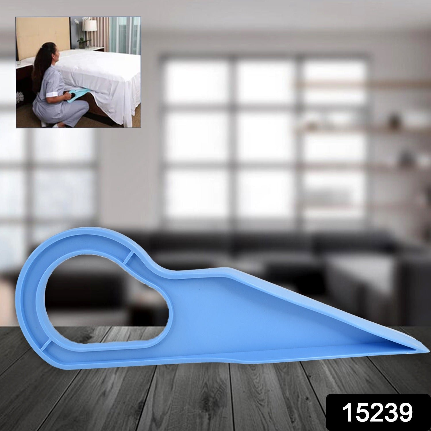 d1a19316 e00d 4fa5 b8c2 3a99ab43b633.jpg d1a19316 e00d 4fa5 b8c2 3a99ab43b633.jpg