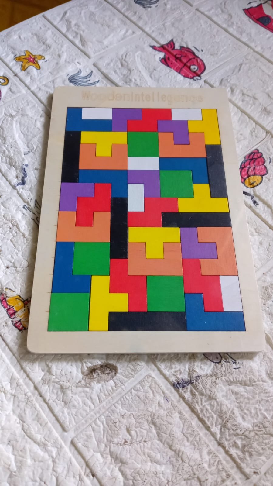 d1d612df 1f9f 4ac3 95f4 5dae627cb50d.jpg d1d612df 1f9f 4ac3 95f4 5dae627cb50d.jpg