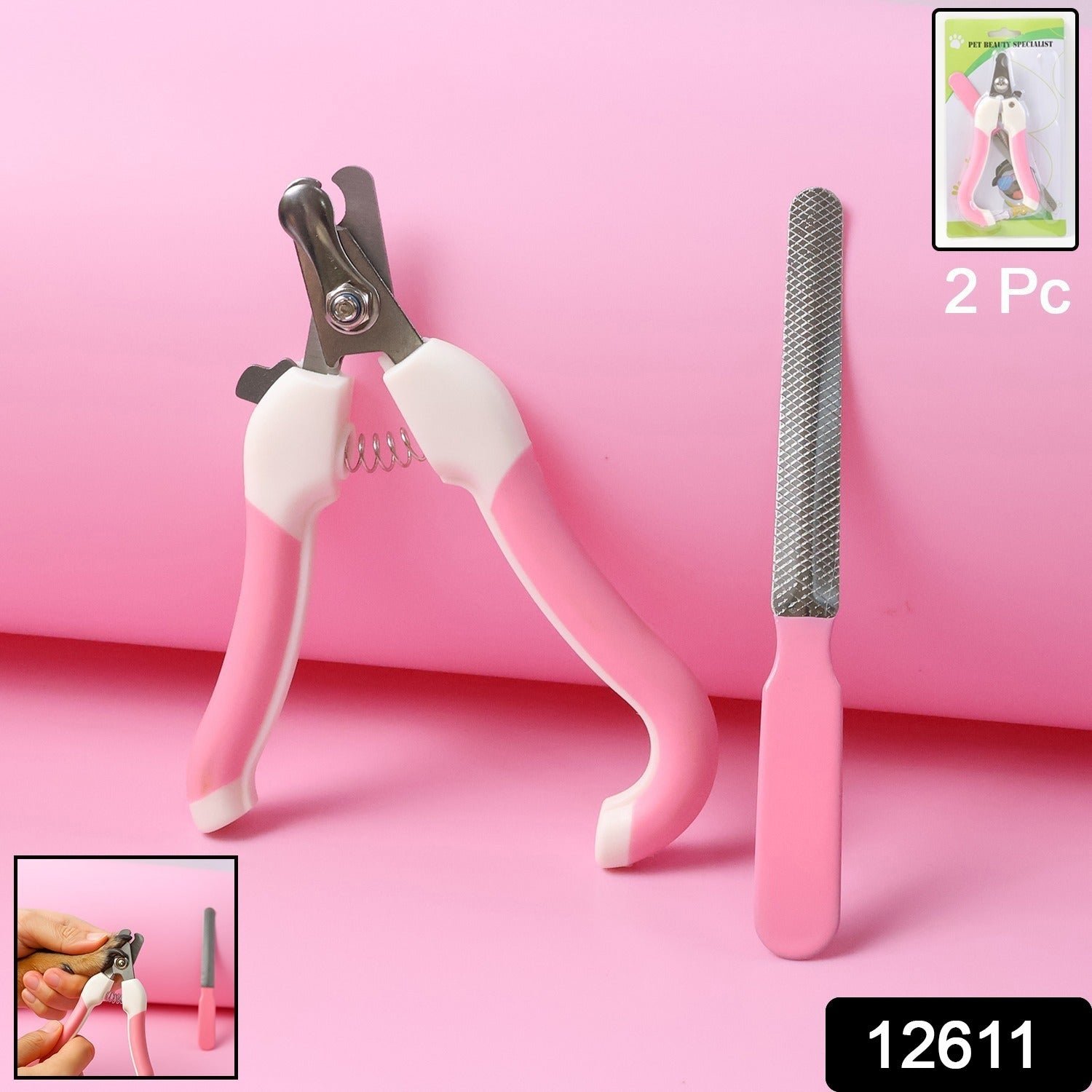 d3b0fea5 05a9 4bff b617 0874d97d82ec.jpg
