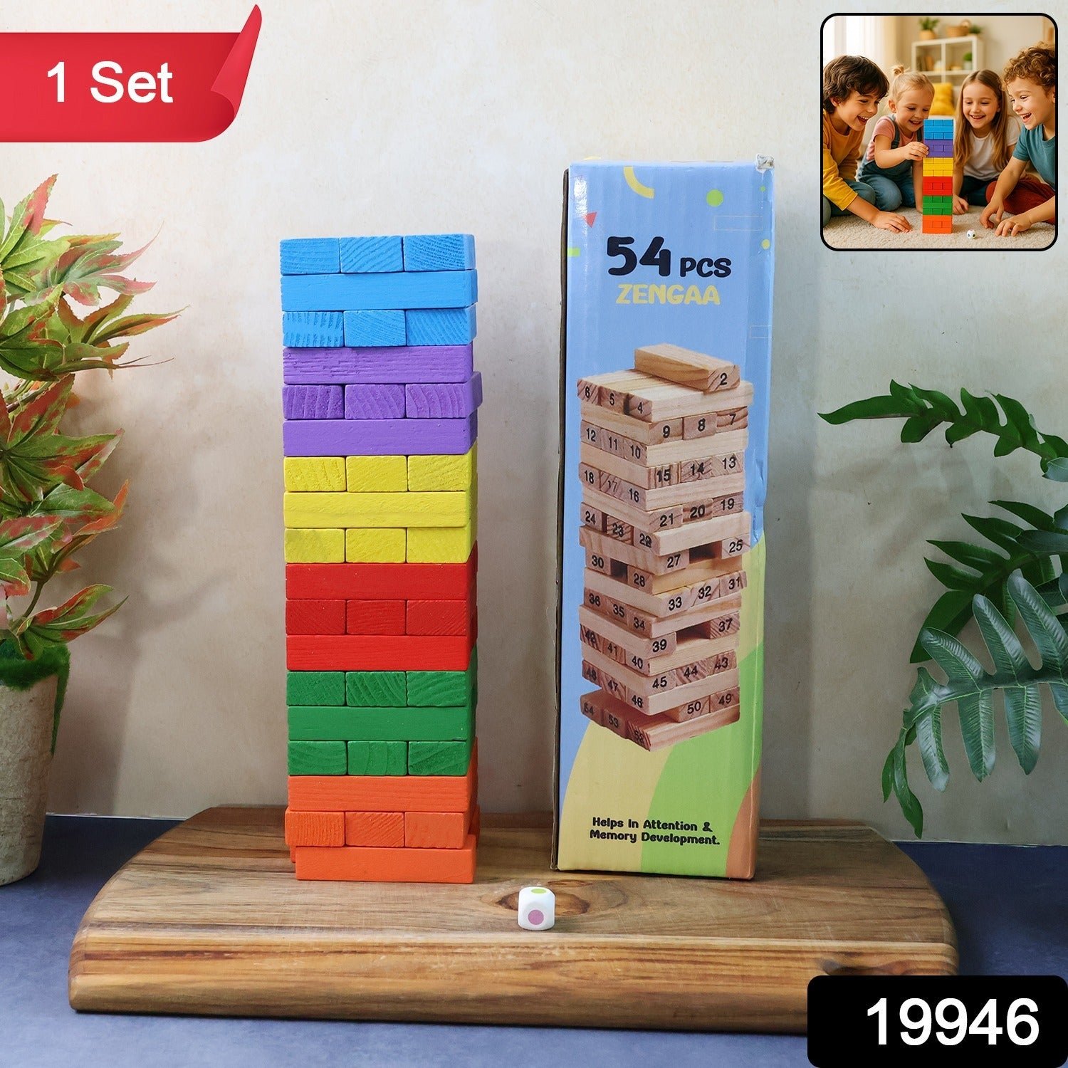 d5b1b55d fbeb 4c7e 8f9f ec9863faf034.jpg d5b1b55d fbeb 4c7e 8f9f ec9863faf034.jpg