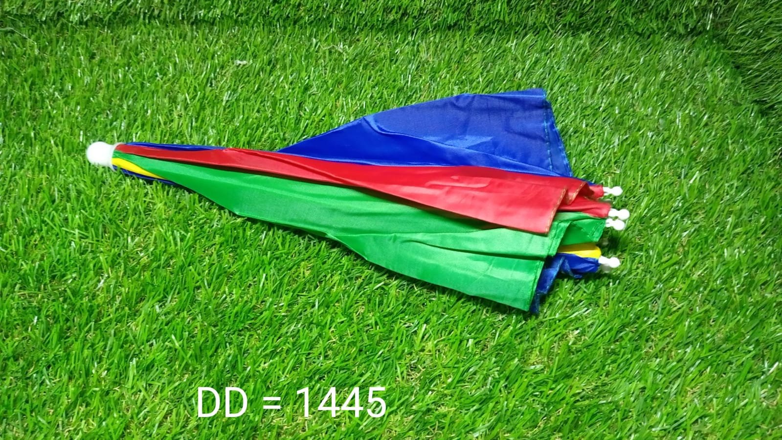 d630a8b8 44c6 45af 9860 c71a498a0dfc.jpg d630a8b8 44c6 45af 9860 c71a498a0dfc.jpg
