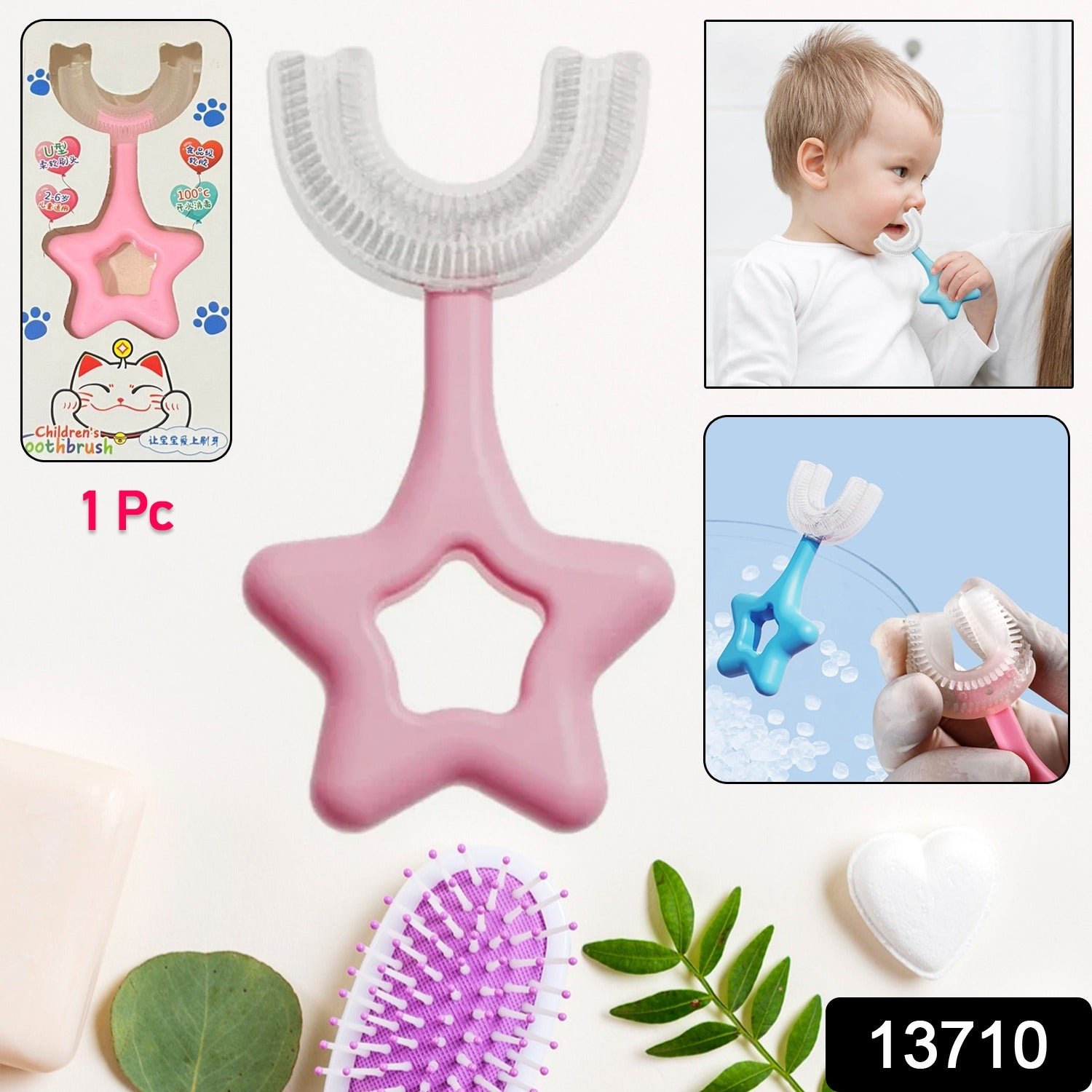 d64c6aae 456f 4ace 829c 419971255f01.jpg d64c6aae 456f 4ace 829c 419971255f01.jpg