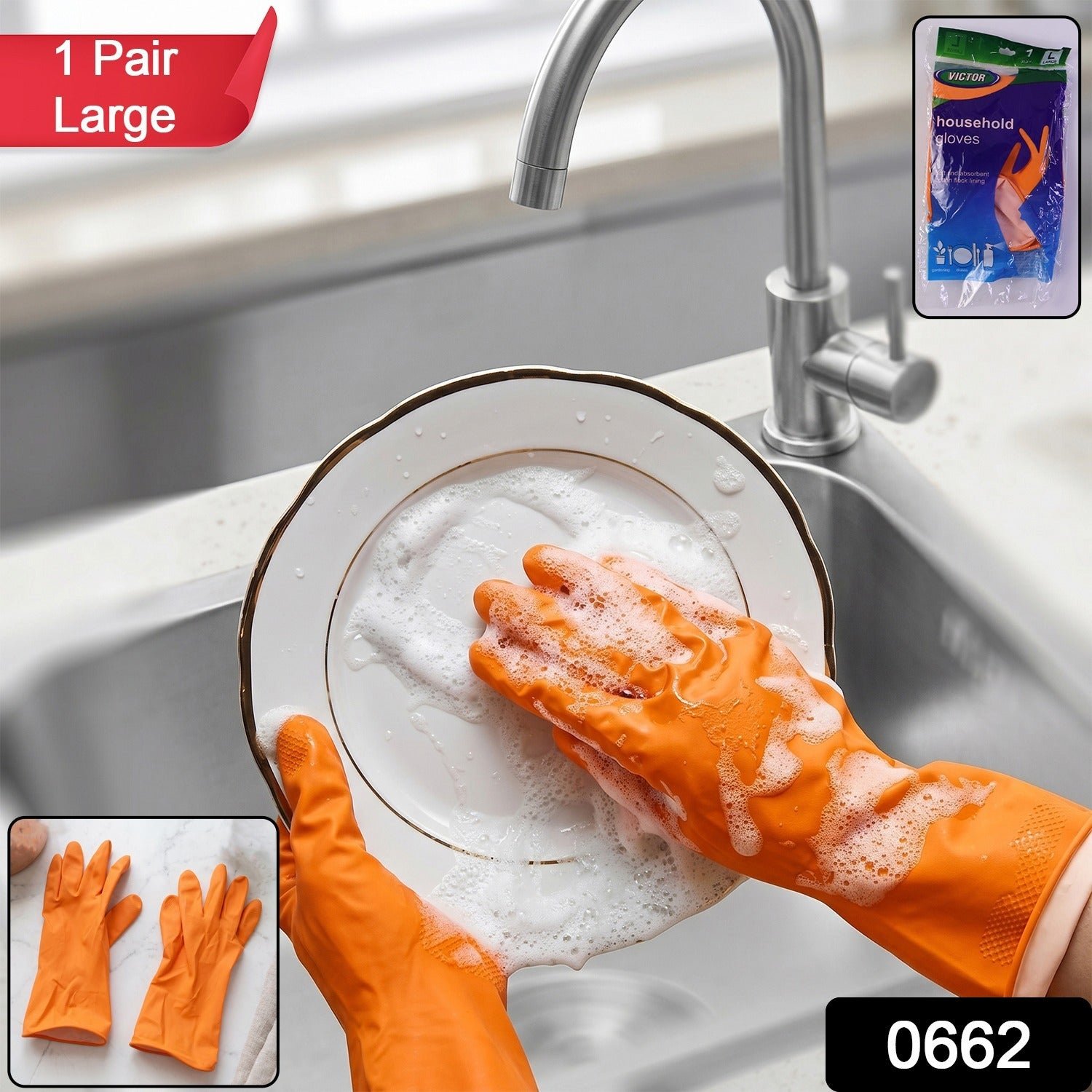 d74e4caf a86c 4b24 a541 35dbc15f8c30.jpg d74e4caf a86c 4b24 a541 35dbc15f8c30.jpg