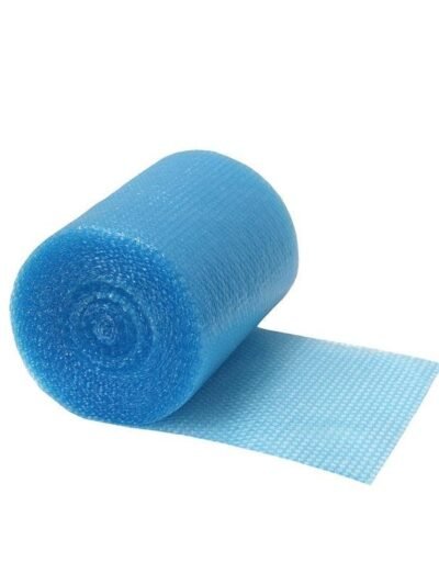 Air Bubble Packing Roll 1M x 100M – Secure Packaging | Organivo