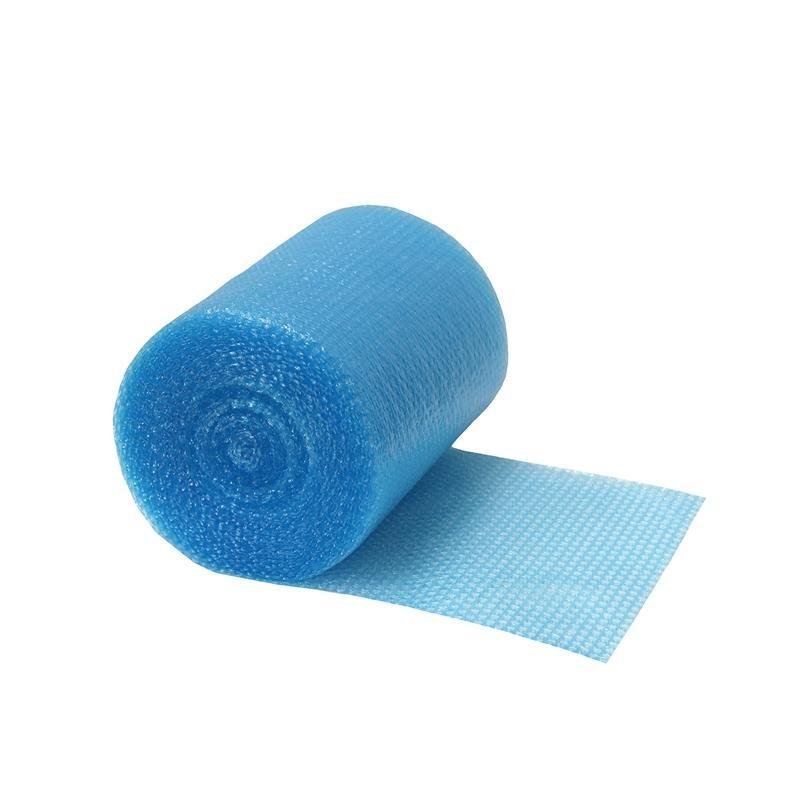 Air Bubble Packing Roll 1M x 100M – Secure Packaging | Organivo