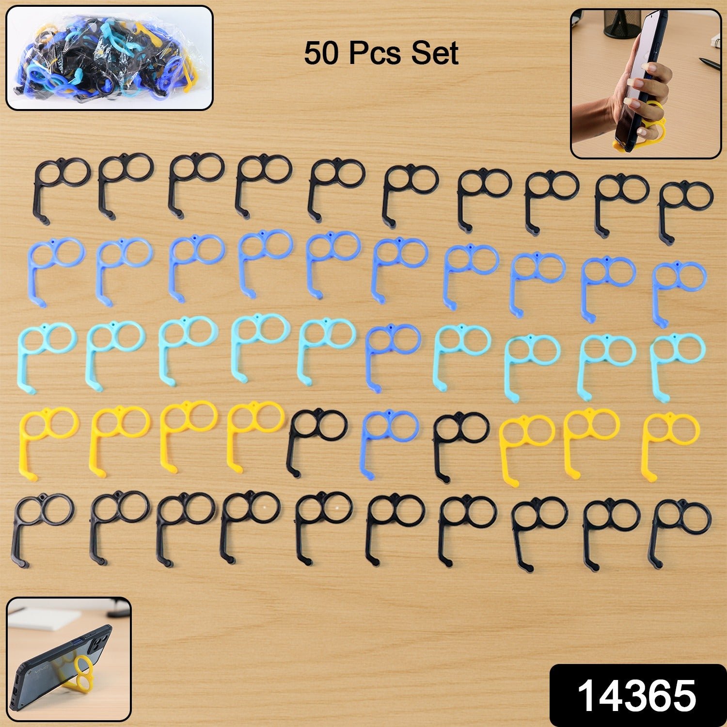 db3858dd 4abd 4afc 9642 18299acd472d.jpg db3858dd 4abd 4afc 9642 18299acd472d.jpg
