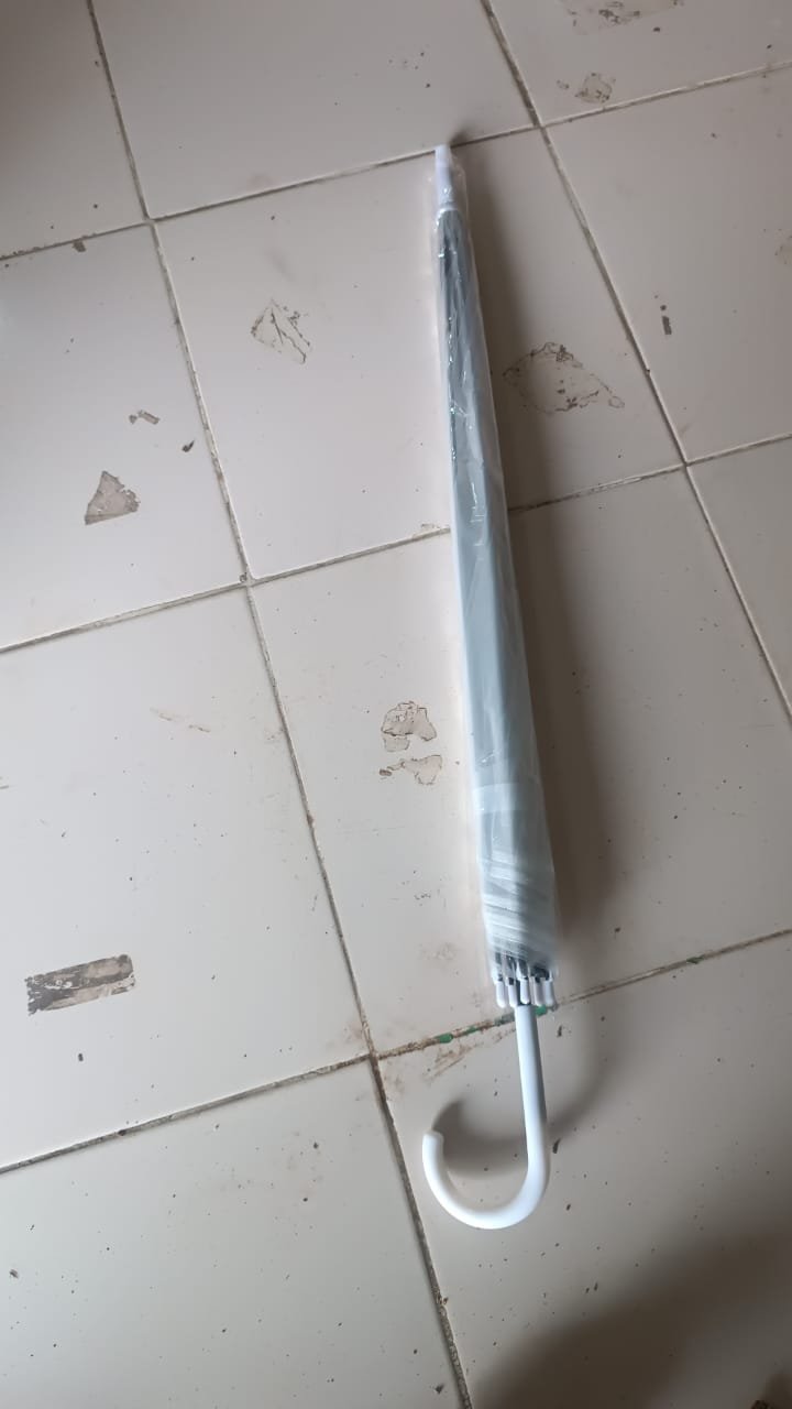 dbc6b427 9fe2 40c0 9a79 b9f7e2331d41 eb87d3c5 4703 44f7 8185 8f0d346ae7d8.jpg dbc6b427 9fe2 40c0 9a79 b9f7e2331d41 eb87d3c5 4703 44f7 8185 8f0d346ae7d8.jpg