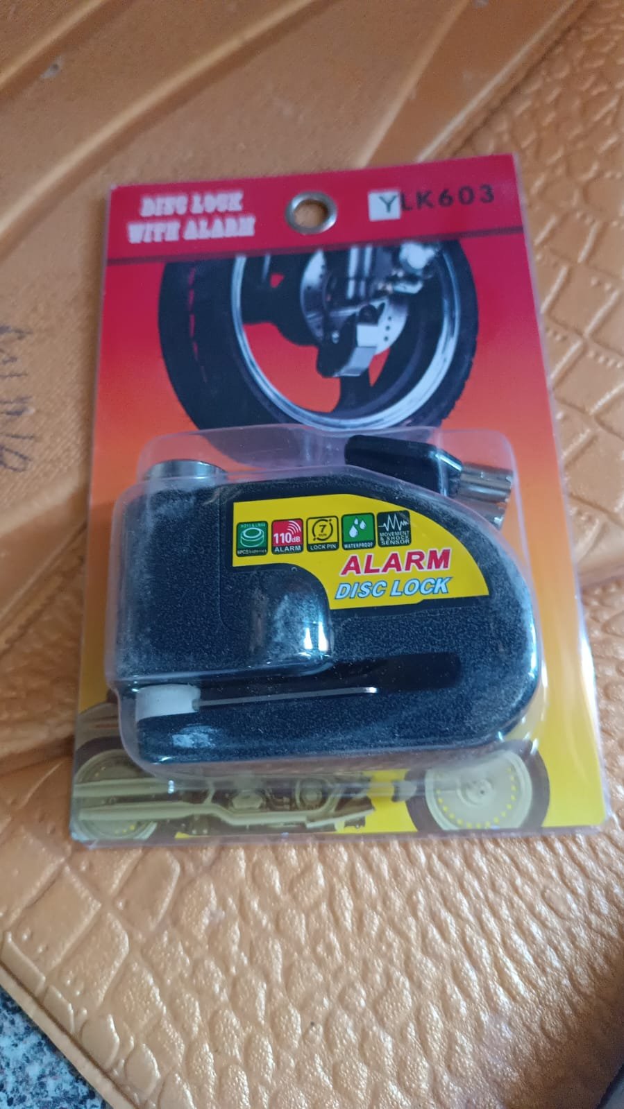 dfbaad57 0a25 45ce 9a19 08b4491fbec8.jpg dfbaad57 0a25 45ce 9a19 08b4491fbec8.jpg