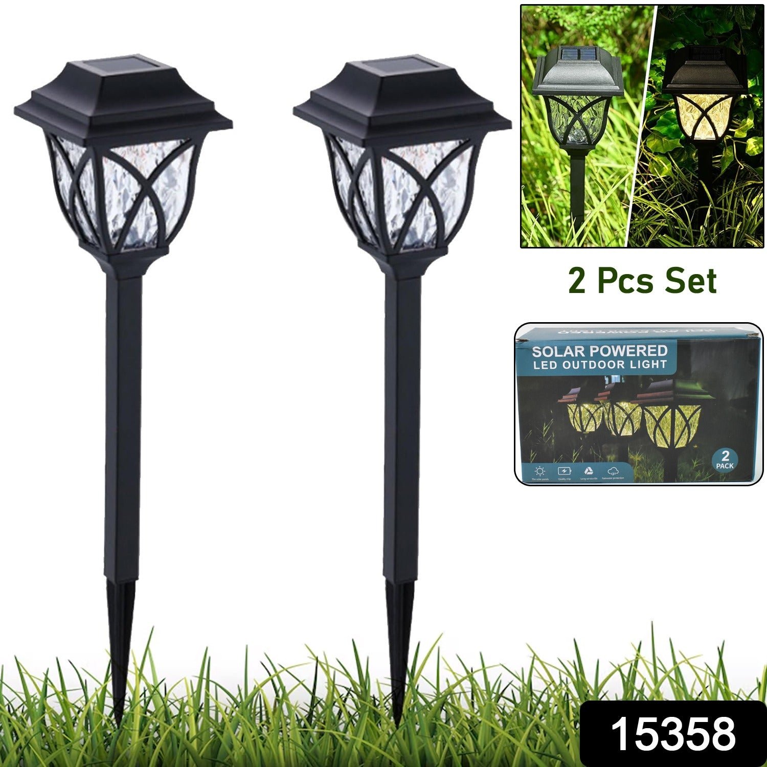 e173d8bc 847a 4c61 9695 ab0c6b24b6a7.jpg e173d8bc 847a 4c61 9695 ab0c6b24b6a7.jpg