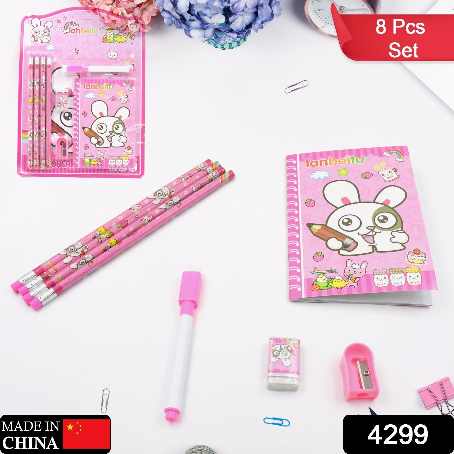 e269b6a4 1b4f 46ef 9113 35f5ab0ebad4.jpg e269b6a4 1b4f 46ef 9113 35f5ab0ebad4.jpg