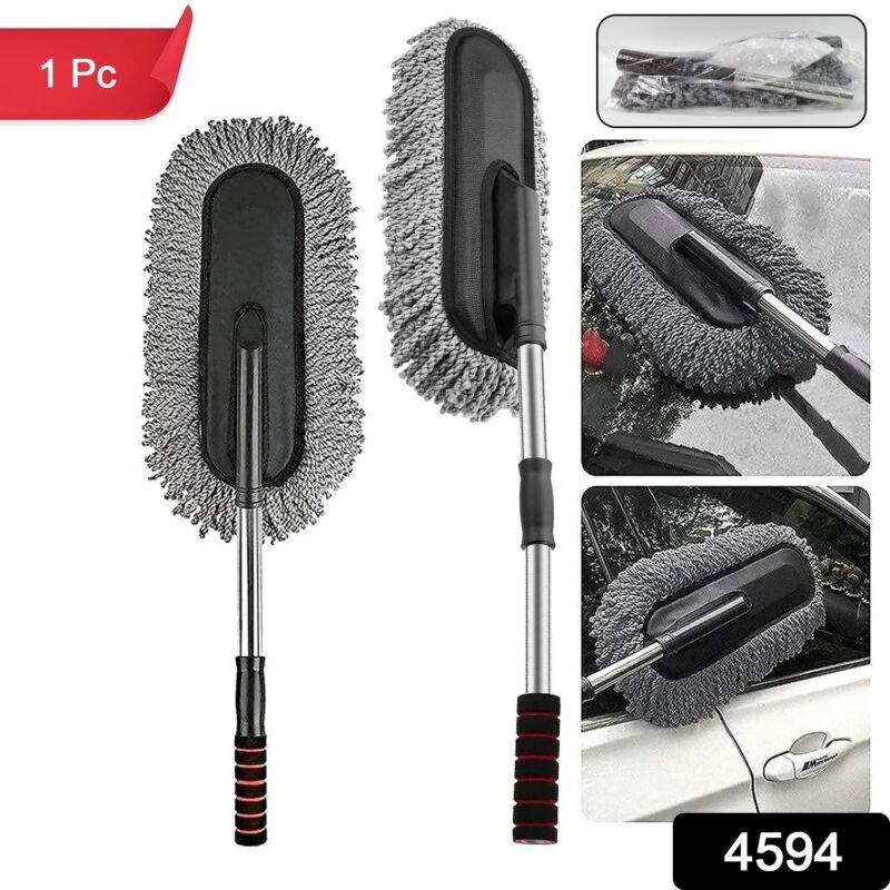 e391bc79 c8f9 47d5 9806 1917febe88d2.jpg