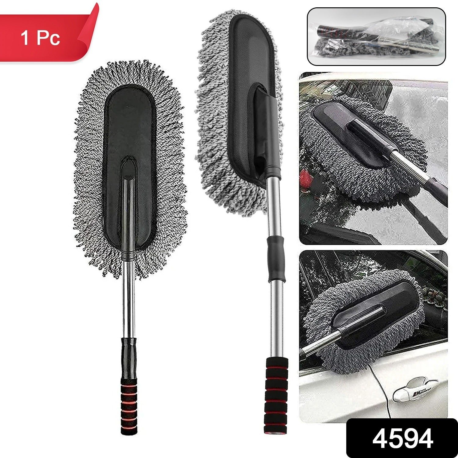 e391bc79 c8f9 47d5 9806 1917febe88d2.jpg