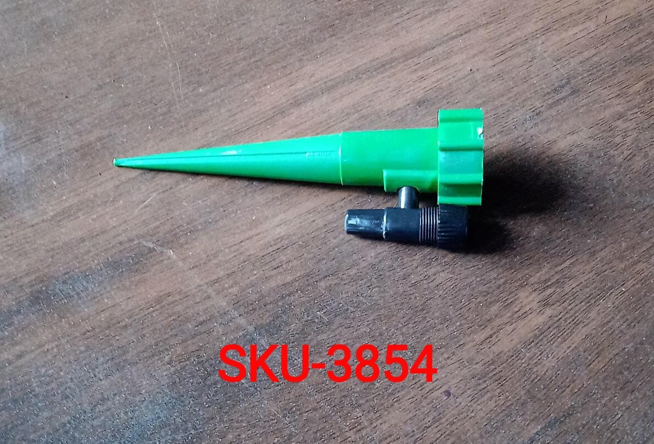 e3a1313e bc88 440e 8c79 c464b48214a5.jpg e3a1313e bc88 440e 8c79 c464b48214a5.jpg