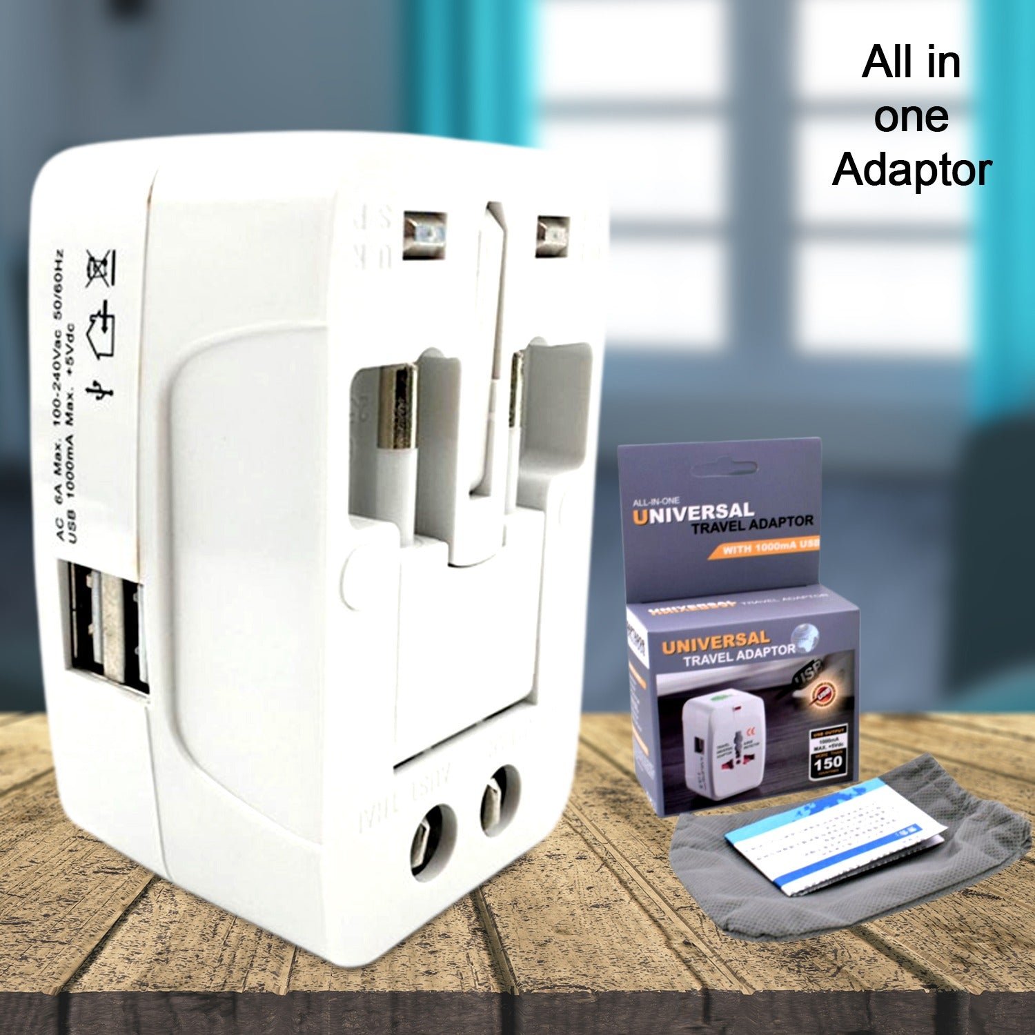 e4af4c95 3a38 43ea bda1 32f2806e2661.jpg