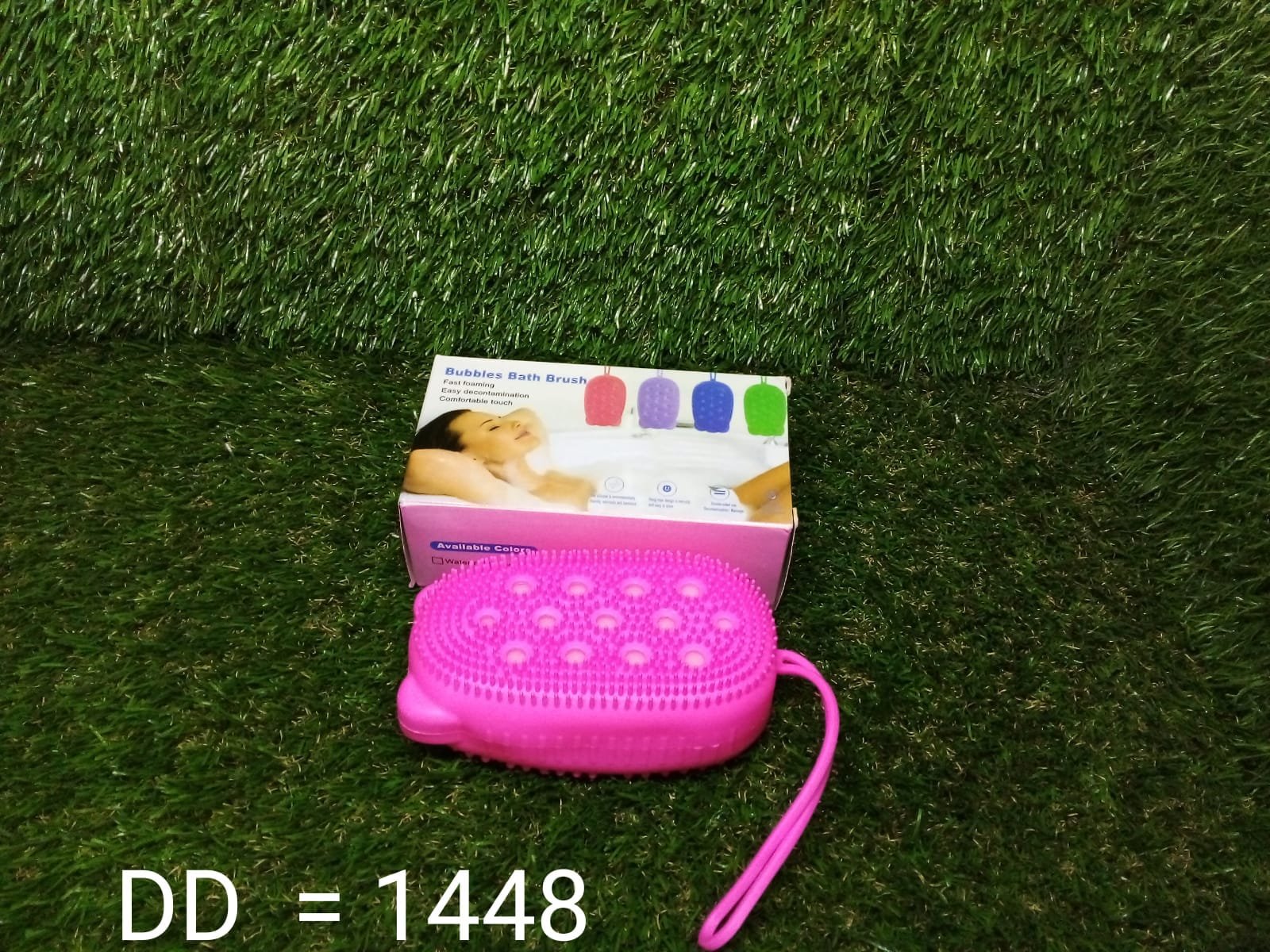 e5116060 cc03 438a bb7b bf7407b546a3.jpg e5116060 cc03 438a bb7b bf7407b546a3.jpg