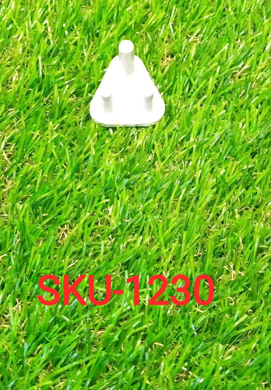 e654ff4c 41e0 41d9 b7e1 ea22d969b919.jpg e654ff4c 41e0 41d9 b7e1 ea22d969b919.jpg
