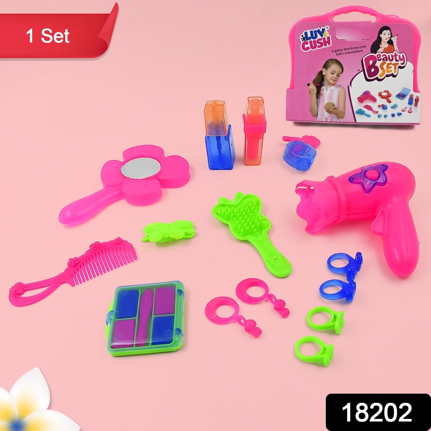 e982d091 d72f 4da4 8758 2ac9e1677416.jpg e982d091 d72f 4da4 8758 2ac9e1677416.jpg