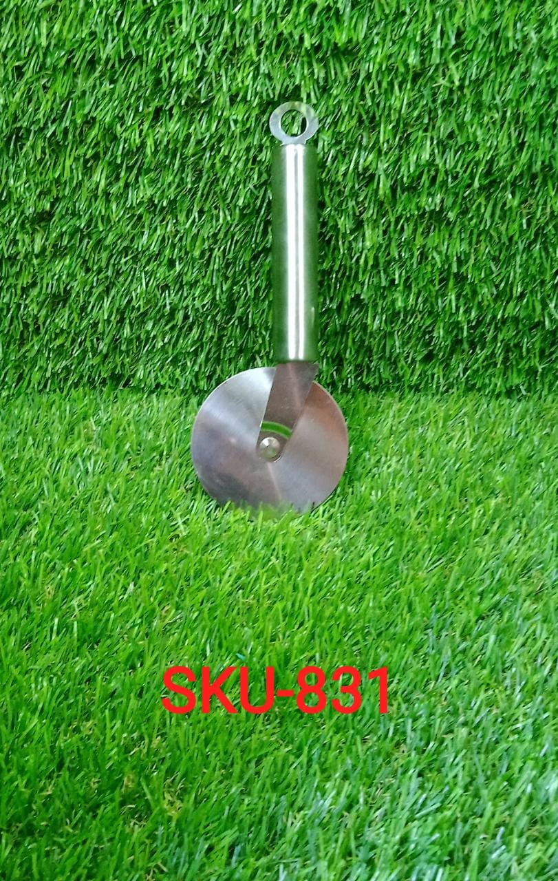 ea579468 9e4e 4b33 84ae 68a592028b3e.jpg ea579468 9e4e 4b33 84ae 68a592028b3e.jpg