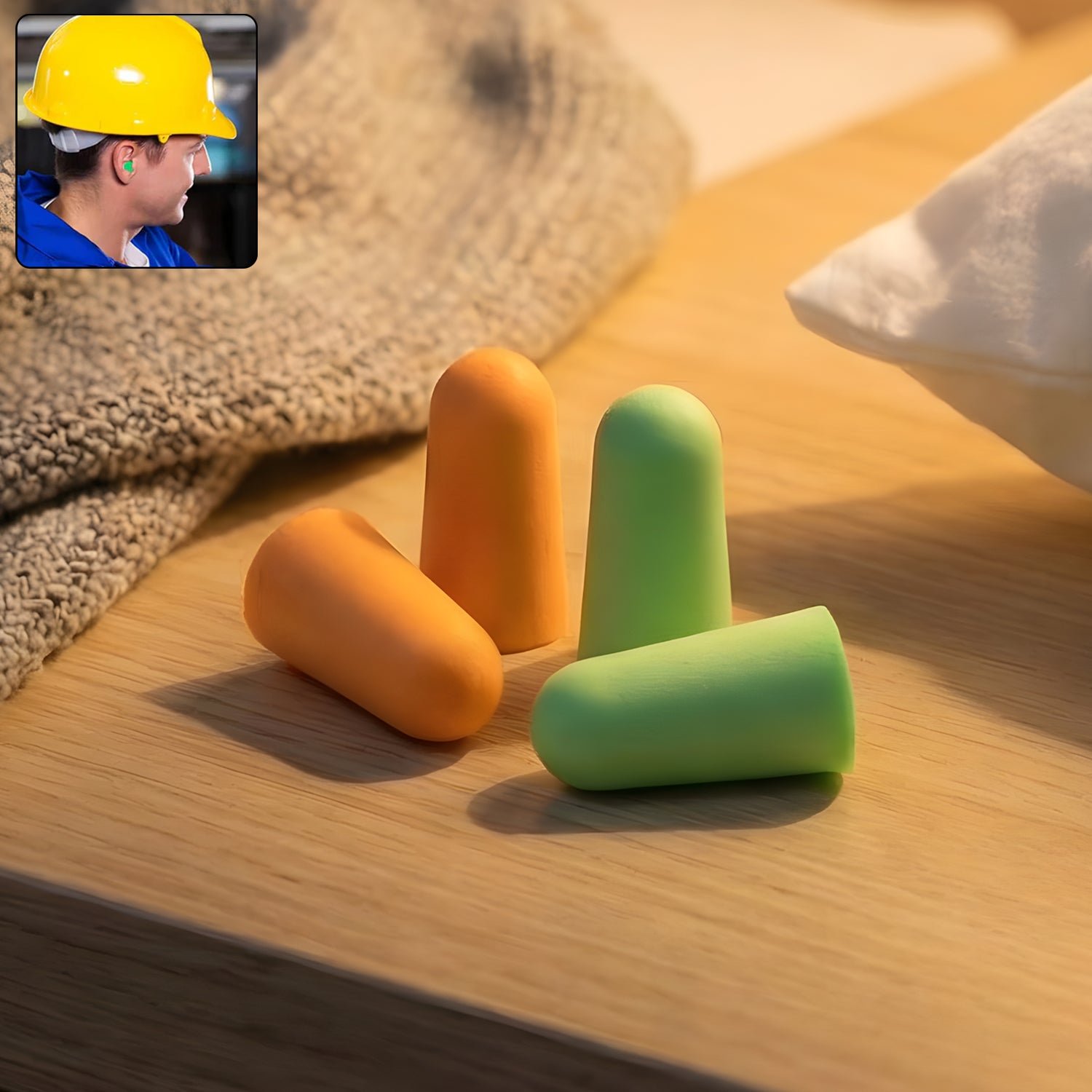 earpluge 01.jpg