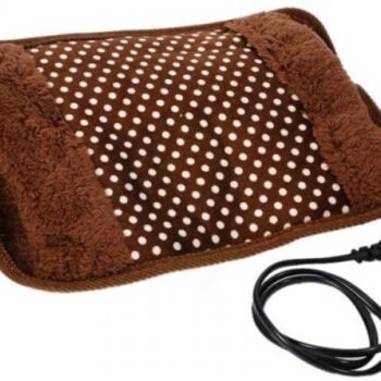 easy deal india edi edi 104 electric heating warm bag fur velvet original imafc2pfee9z6tue 5a3bbfb8 b45e 48e8 a546 80562eb57998.jpg