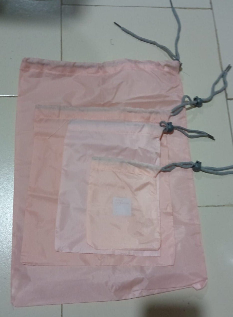 eb8db8df a88f 4eb2 855e 620b9ce3a750.jpg eb8db8df a88f 4eb2 855e 620b9ce3a750.jpg