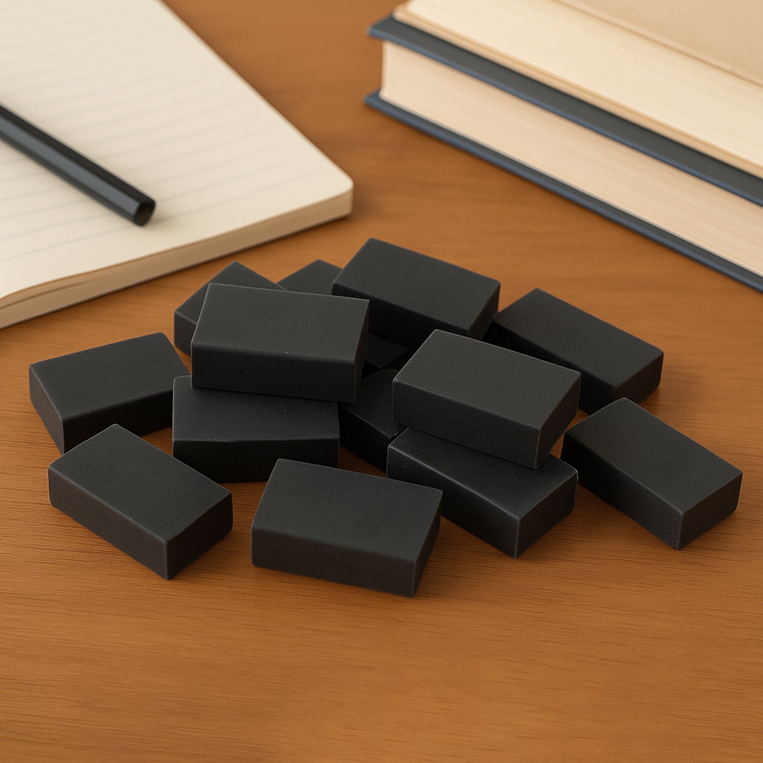 eraser 01 fa572fd9 815e 43c2 a9bf f9b917e8c6ee.jpg
