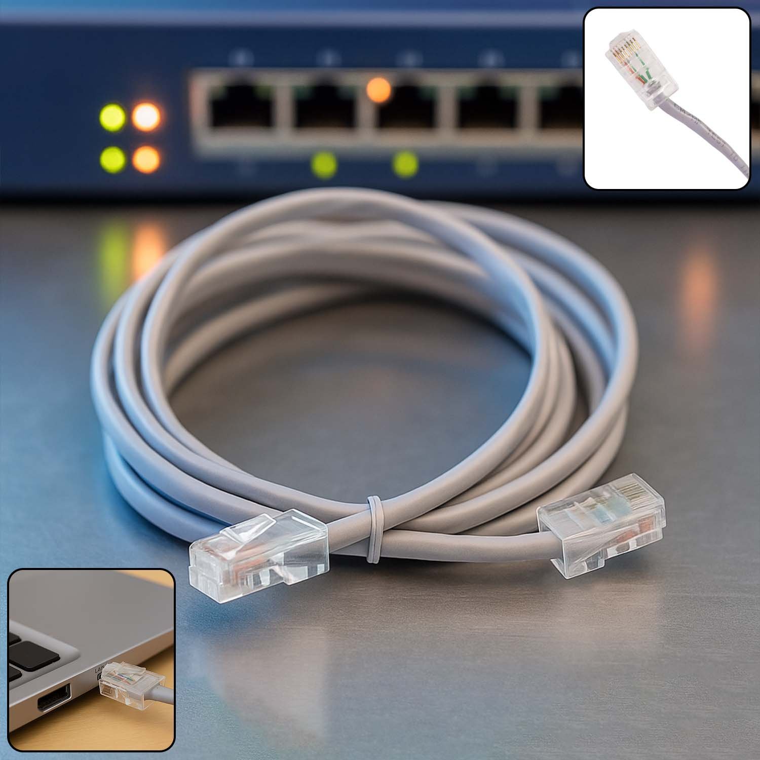 ethernetcable1 wosku 01.jpg