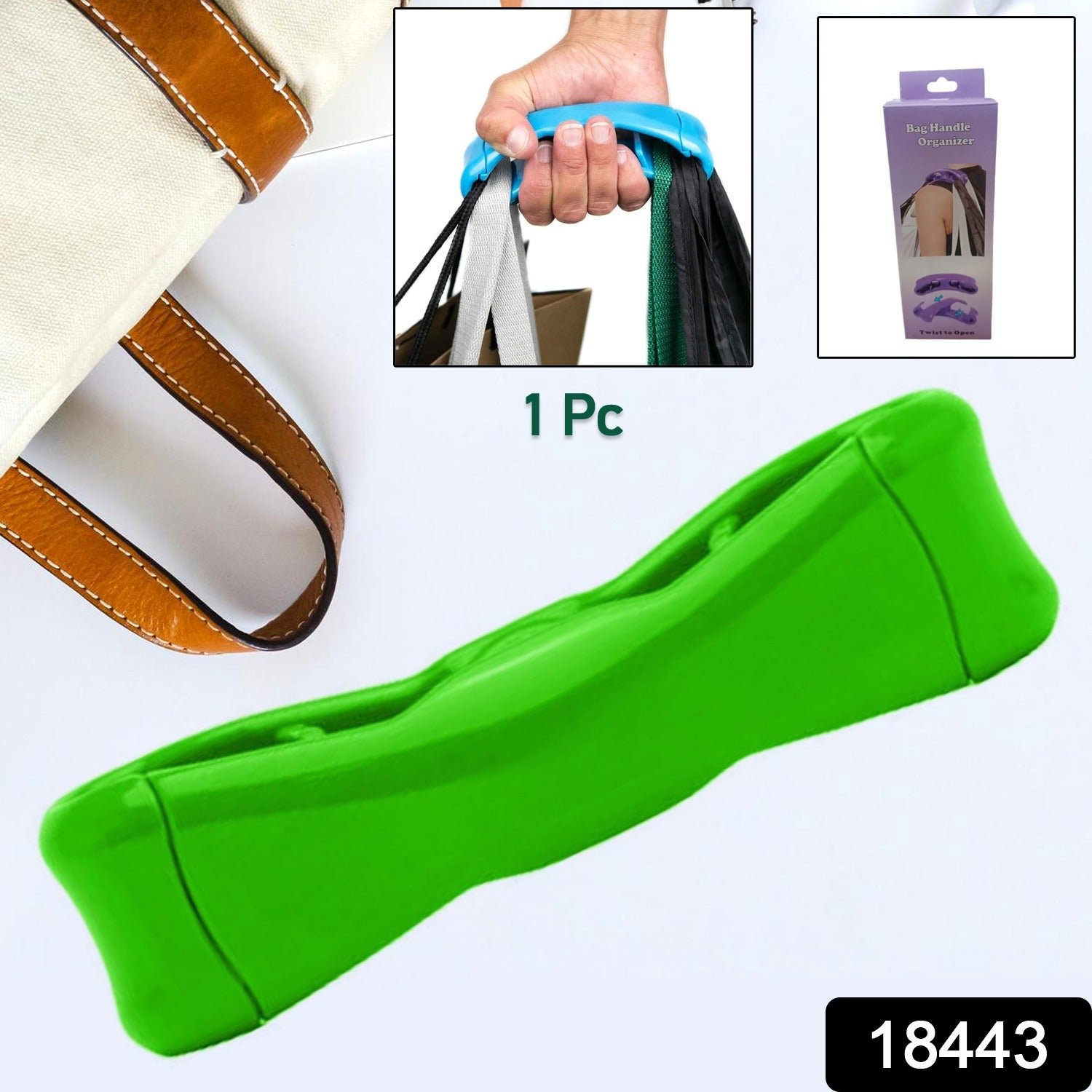 f166e667 4a21 4aa8 8436 2f316c7bc43d.jpg f166e667 4a21 4aa8 8436 2f316c7bc43d.jpg