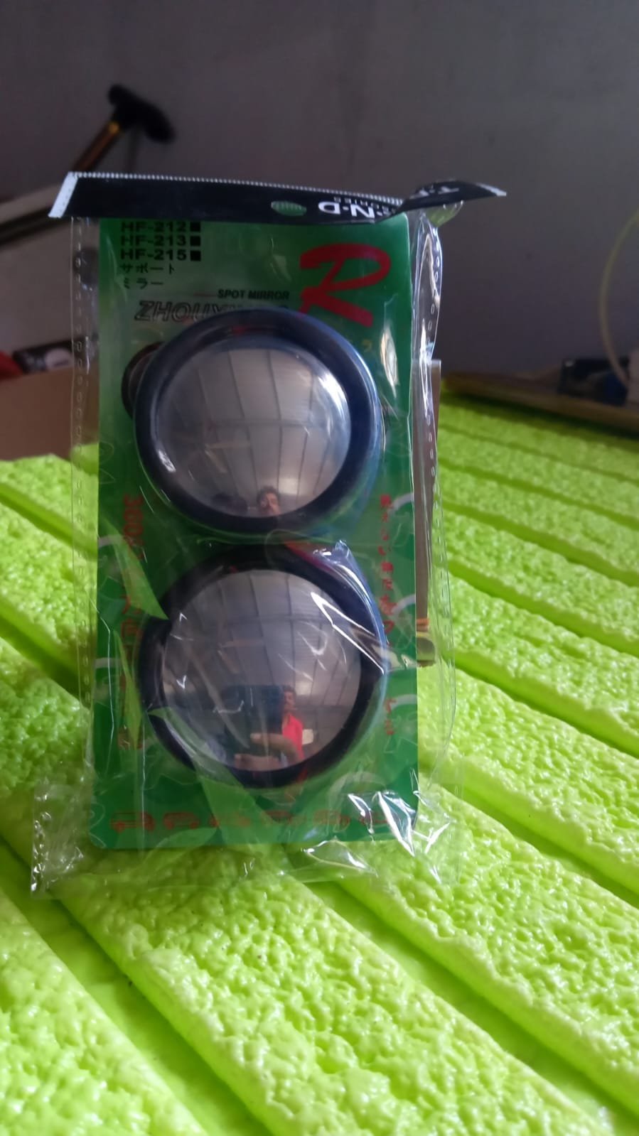 f390360b cd0a 45cd 9de2 4cc0f6edc863.jpg f390360b cd0a 45cd 9de2 4cc0f6edc863.jpg