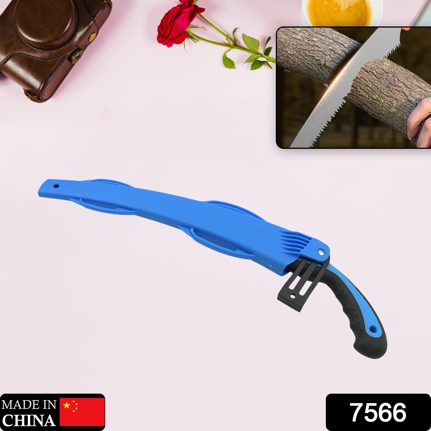 f4ff1865 634f 47c5 8984 8097d856fc82.jpg f4ff1865 634f 47c5 8984 8097d856fc82.jpg