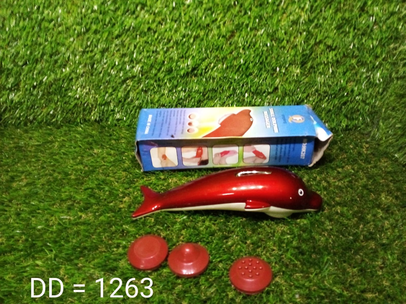 f5c56ad9 3367 4406 a26d a67056b3d378.jpg f5c56ad9 3367 4406 a26d a67056b3d378.jpg
