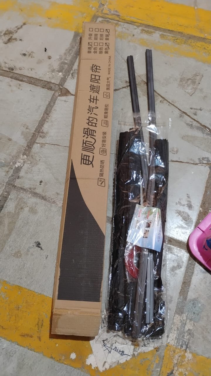 f5de5890 8fcf 4577 a4b4 e114a7c8f145 0b5e1546 2dae 46bd b68b d46f6eb0cca2.jpg f5de5890 8fcf 4577 a4b4 e114a7c8f145 0b5e1546 2dae 46bd b68b d46f6eb0cca2.jpg