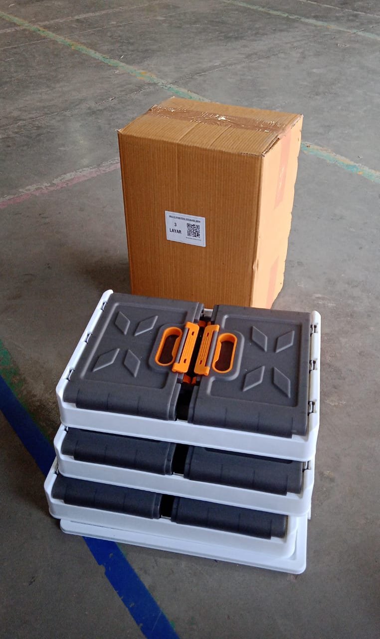 f6a007da a5bd 4804 b995 2f78cfe72b34.jpg f6a007da a5bd 4804 b995 2f78cfe72b34.jpg