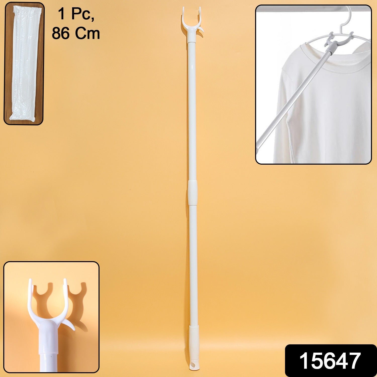 f70510ed 50a9 4e7f ab3d 1a751bc3efe6.jpg f70510ed 50a9 4e7f ab3d 1a751bc3efe6.jpg