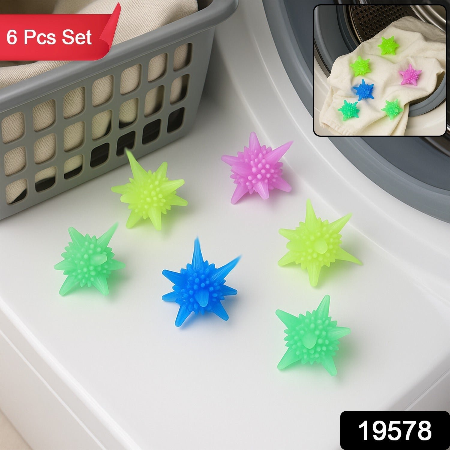 fc5f3577 f459 4dd6 ab5b ac730eb3fbf1.jpg fc5f3577 f459 4dd6 ab5b ac730eb3fbf1.jpg