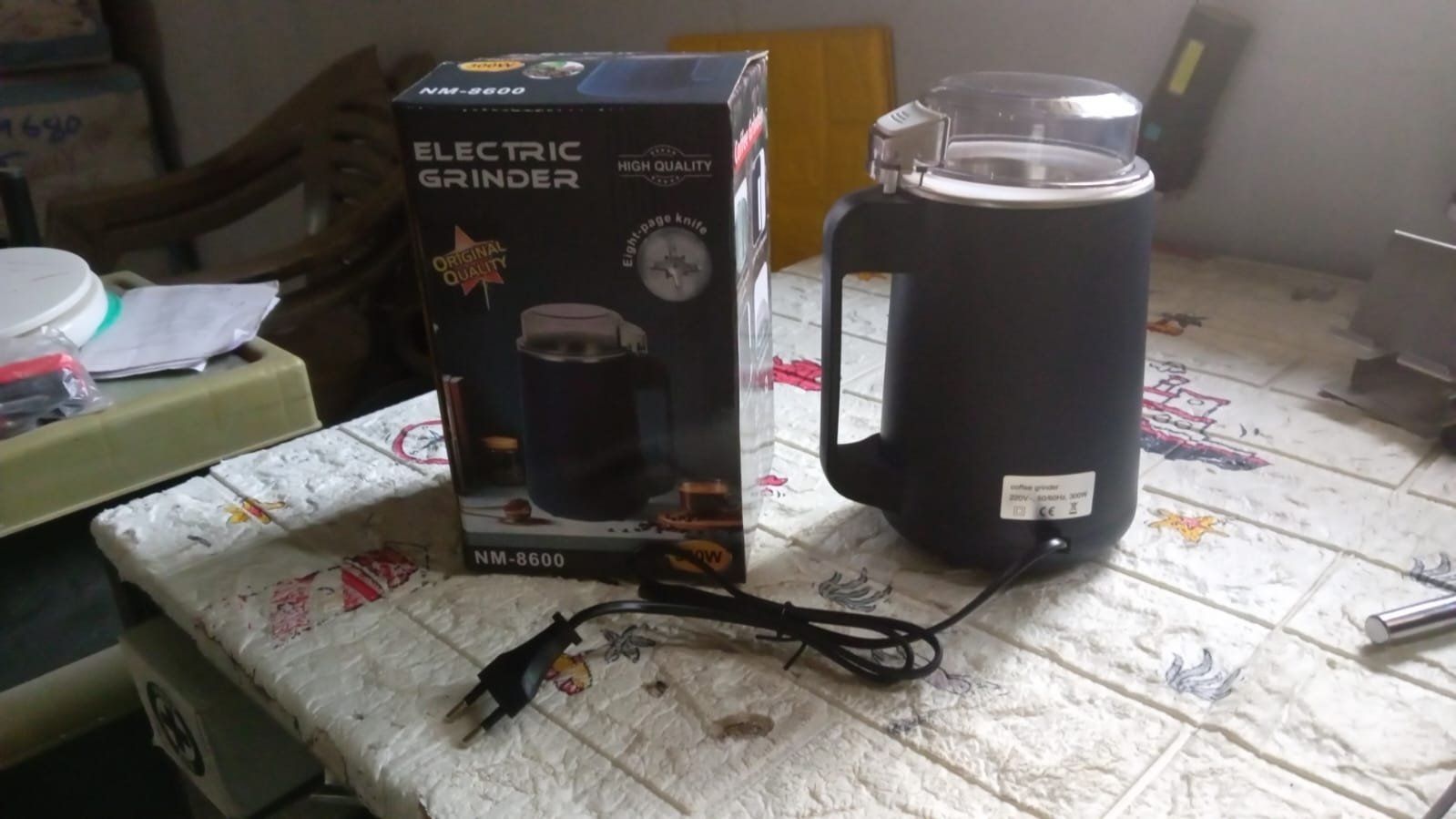 fc742e1b eb47 40af b5e6 fda9ee424e94.jpg fc742e1b eb47 40af b5e6 fda9ee424e94.jpg