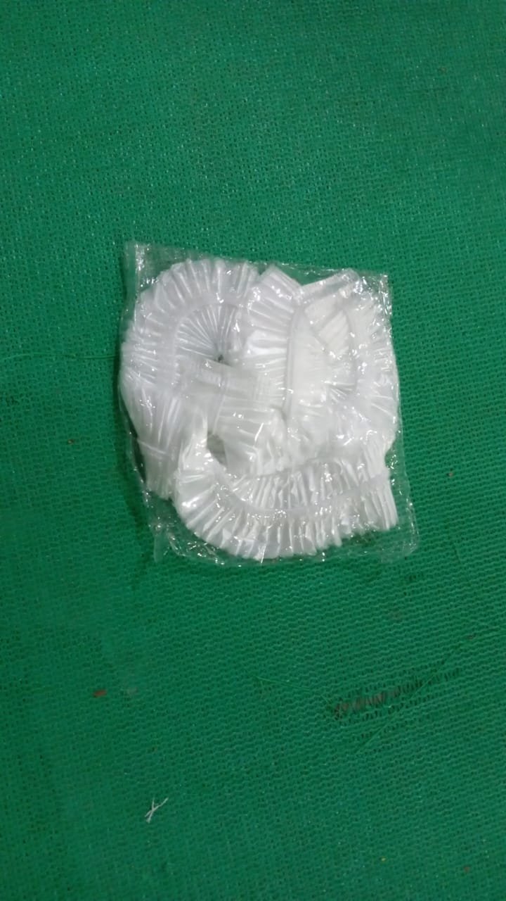 fdb52587 5c5f 42cd b265 126d2baca19e.jpg fdb52587 5c5f 42cd b265 126d2baca19e.jpg