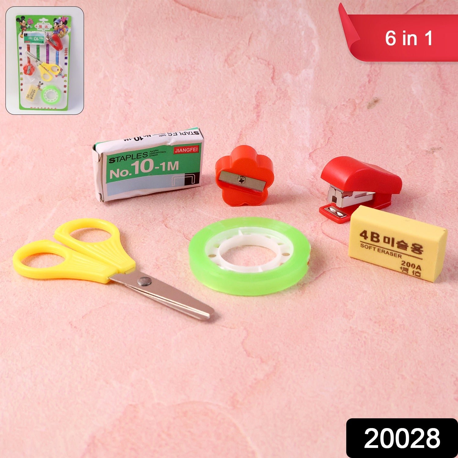 fe58e784 b918 400c 9bee a1999e398046.jpg