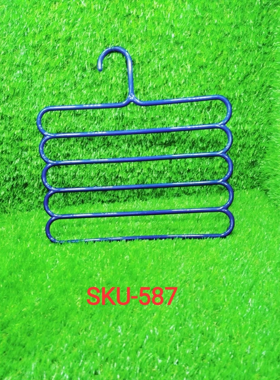 fe74e659 2940 4c2f a13b a7426cfef583 2d47d21f 335e 4fd6 885b 743a13087168.jpg fe74e659 2940 4c2f a13b a7426cfef583 2d47d21f 335e 4fd6 885b 743a13087168.jpg
