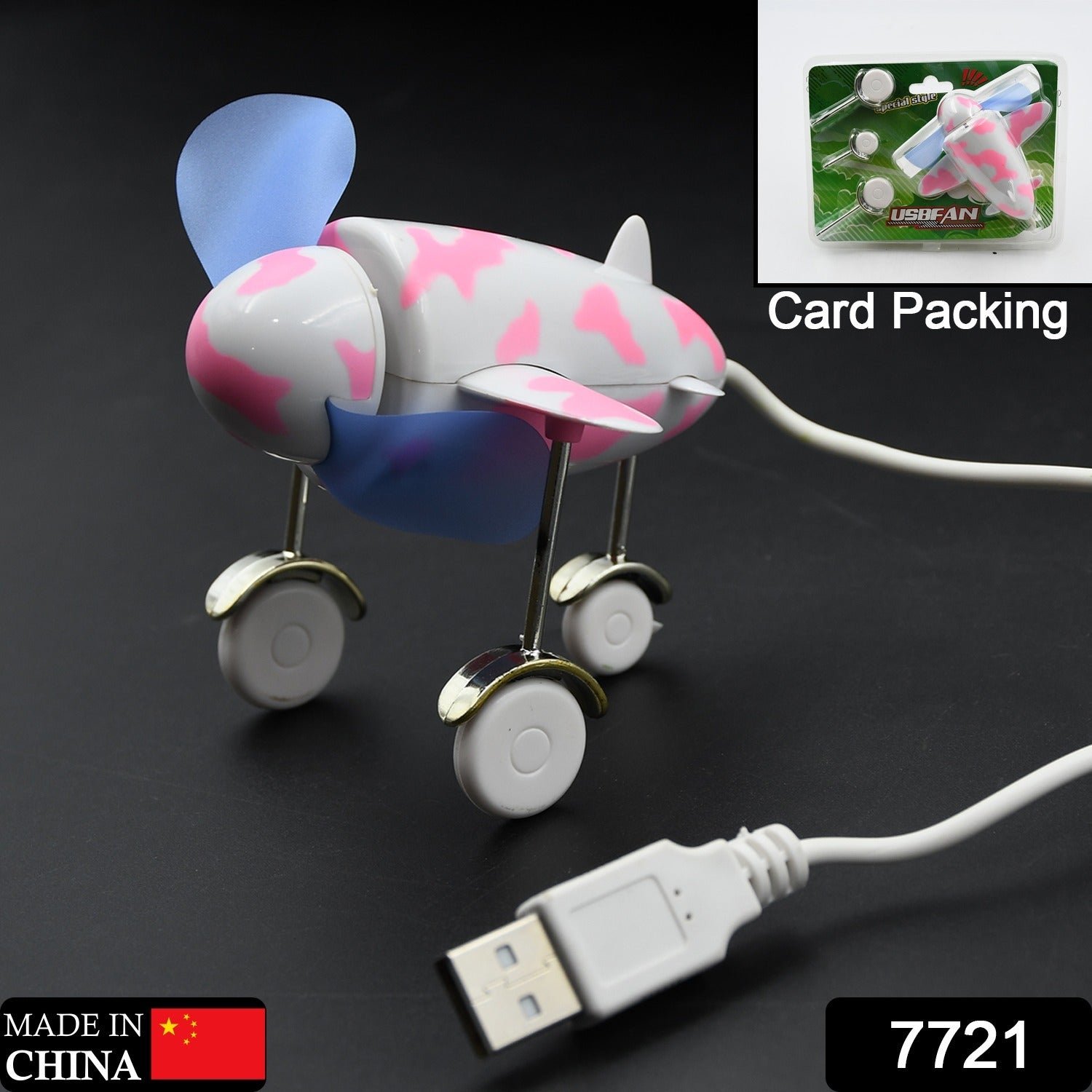 ffcd39fa 3e0f 4ba4 8263 7e3dc3aae03a.jpg ffcd39fa 3e0f 4ba4 8263 7e3dc3aae03a.jpg