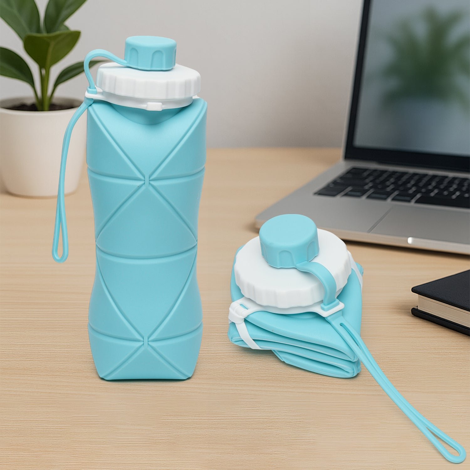 foldable water bottle 01.jpg