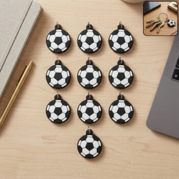 fooballkeychain1.jpg