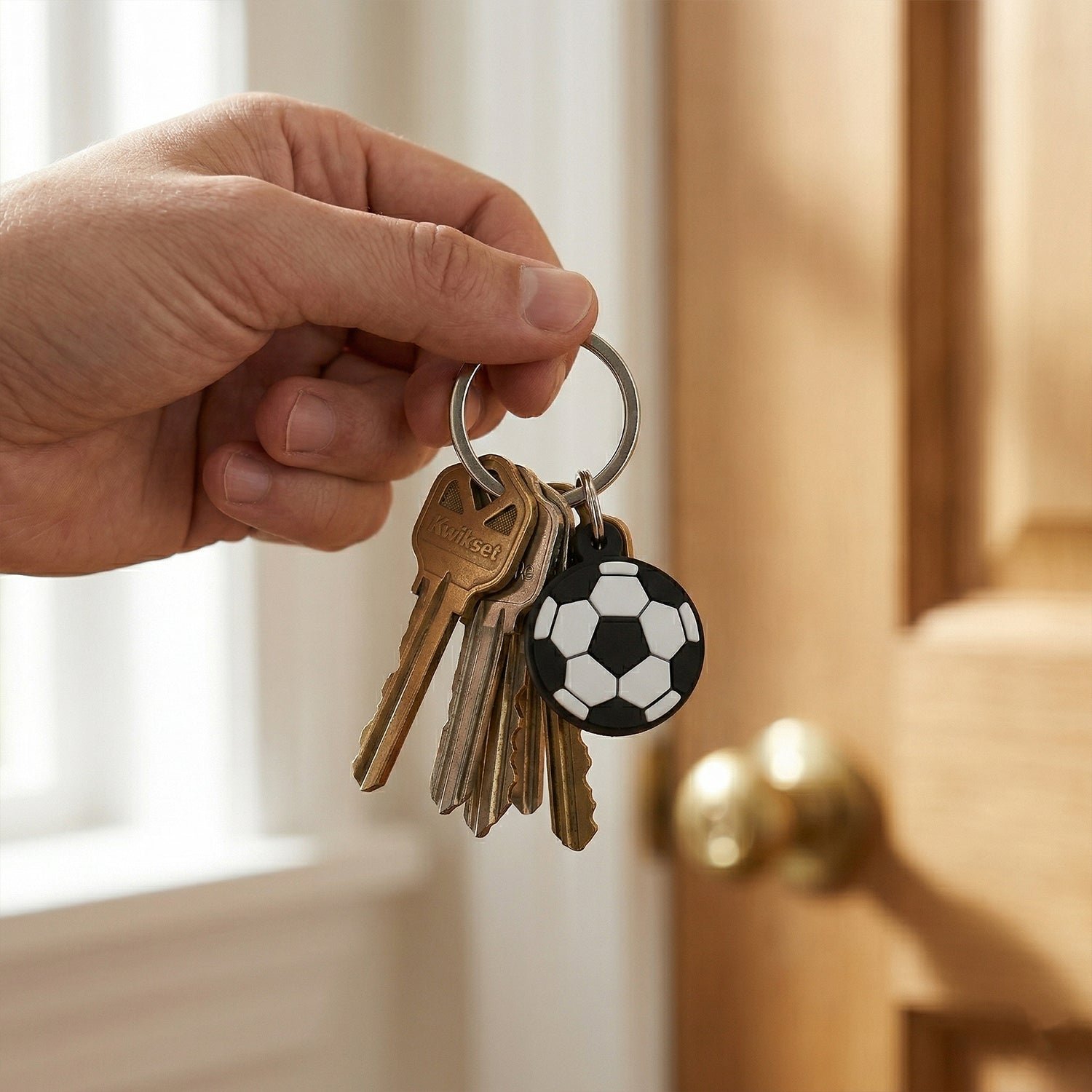 fooballkeychain2.jpg fooballkeychain2.jpg