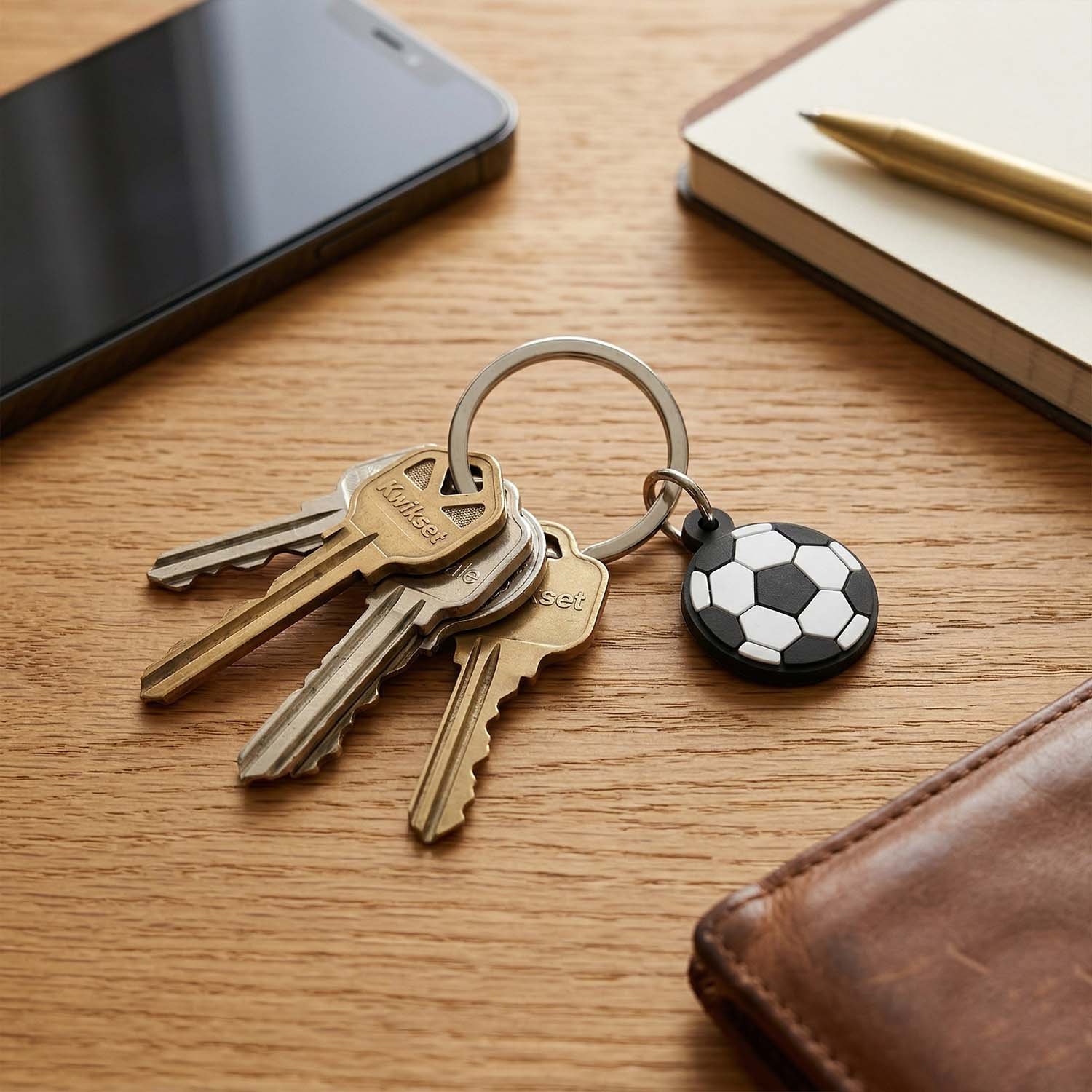 fooballkeychain3.jpg fooballkeychain3.jpg