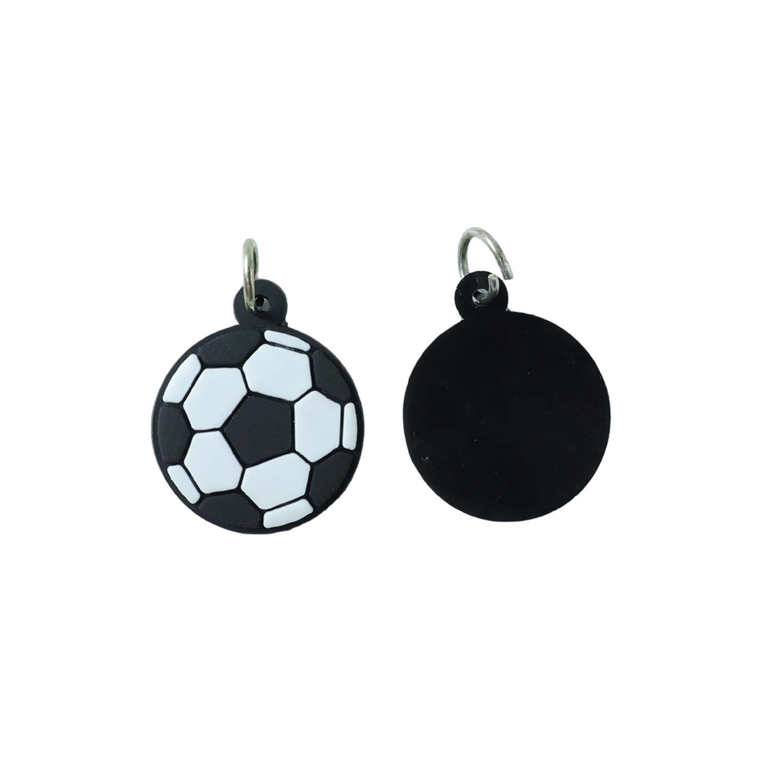 fooballkeychain4.jpg fooballkeychain4.jpg