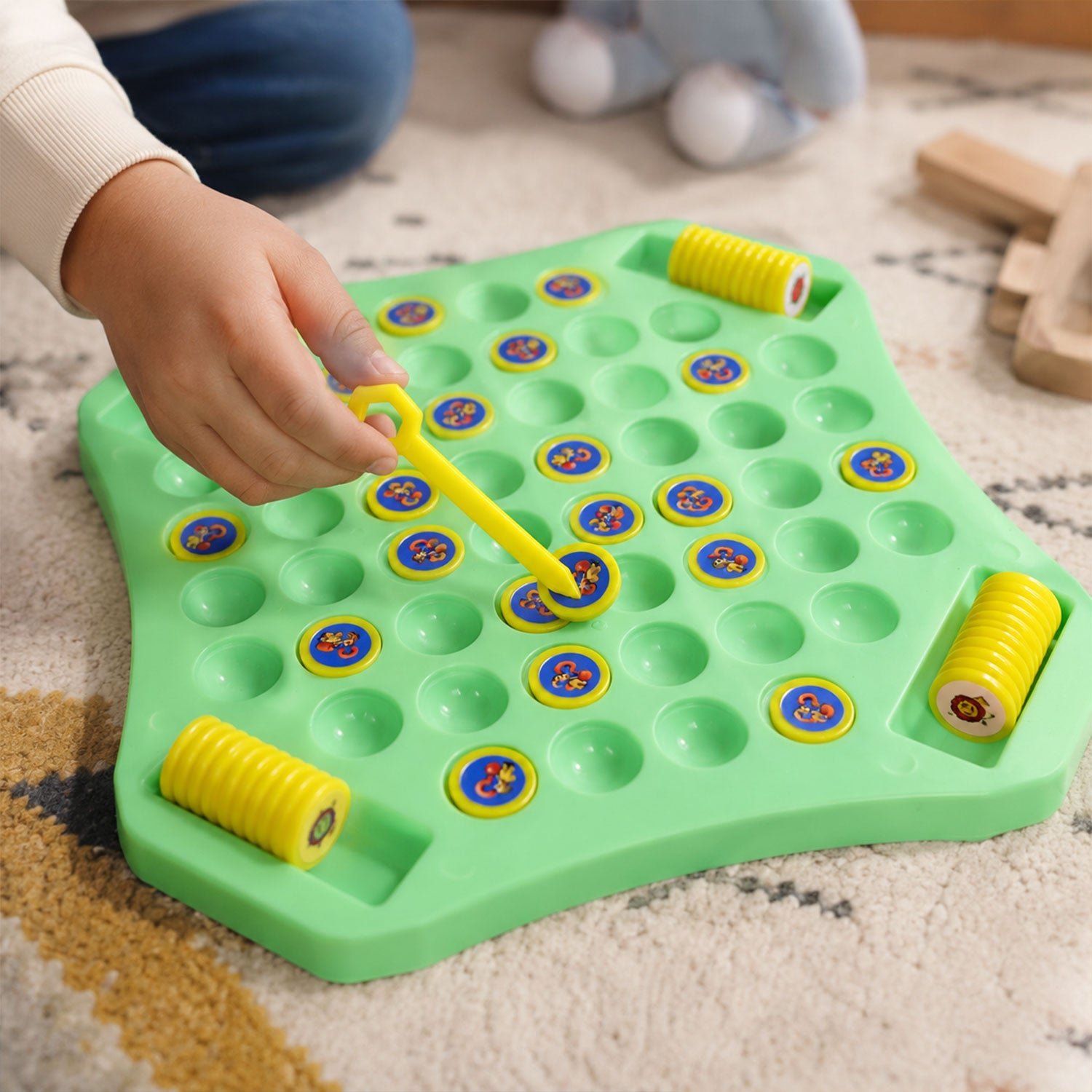game 02 545f5456 06a3 4d46 a61c 38e6758c1eb7.jpg