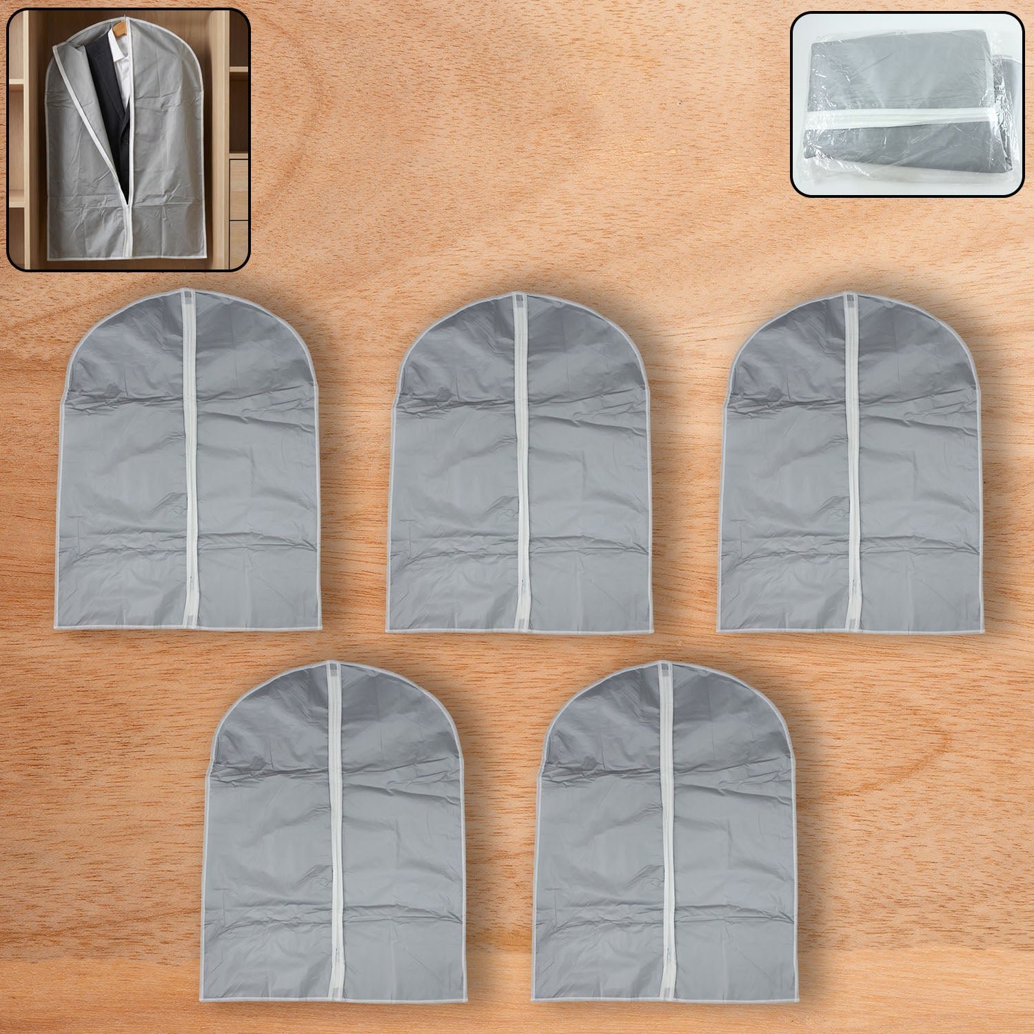 garmentcover wosku 01.jpg