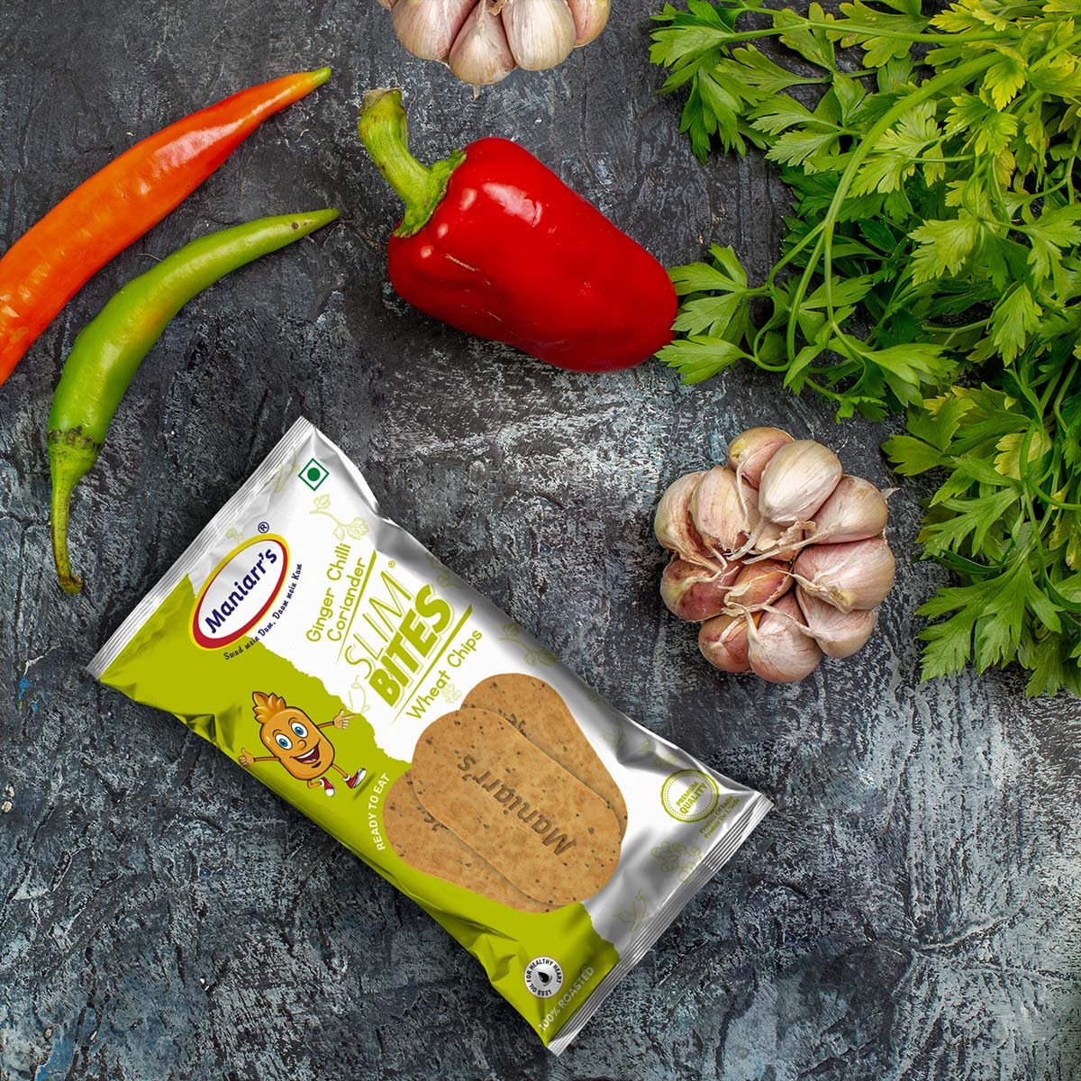 ginger chilli and coriander 1800x1800 6907d9e1 e679 46ca b83b b5359b0012a8.jpg